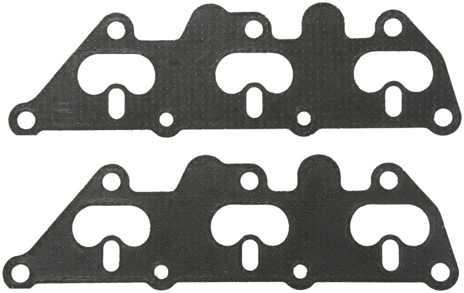 GMC 3.0L Catera (1997-2001) Saab 3.0L (1995-1997)