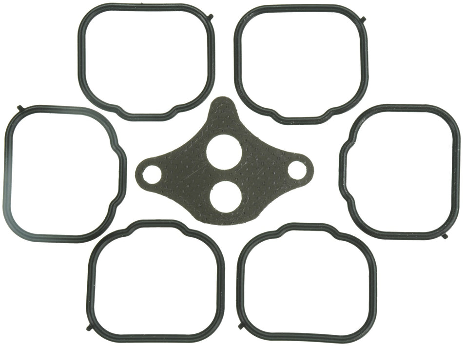 GMC 3.5L Northstar LX5 V6 (2000-2002)