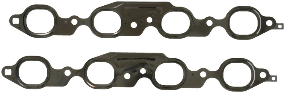 Exhaust Manifold Set GM 5.7L 2001-04 Vin GS Corvette
