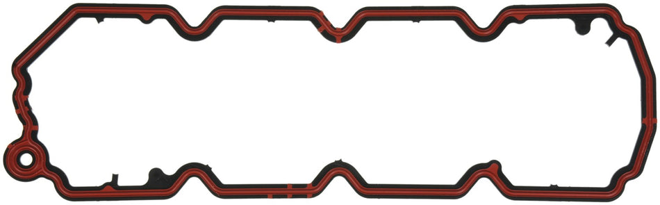 Plenum Chamber GM Pass Car and Trk. Saab 2005-08 5.3L6.0L6.2L Perimeter Only