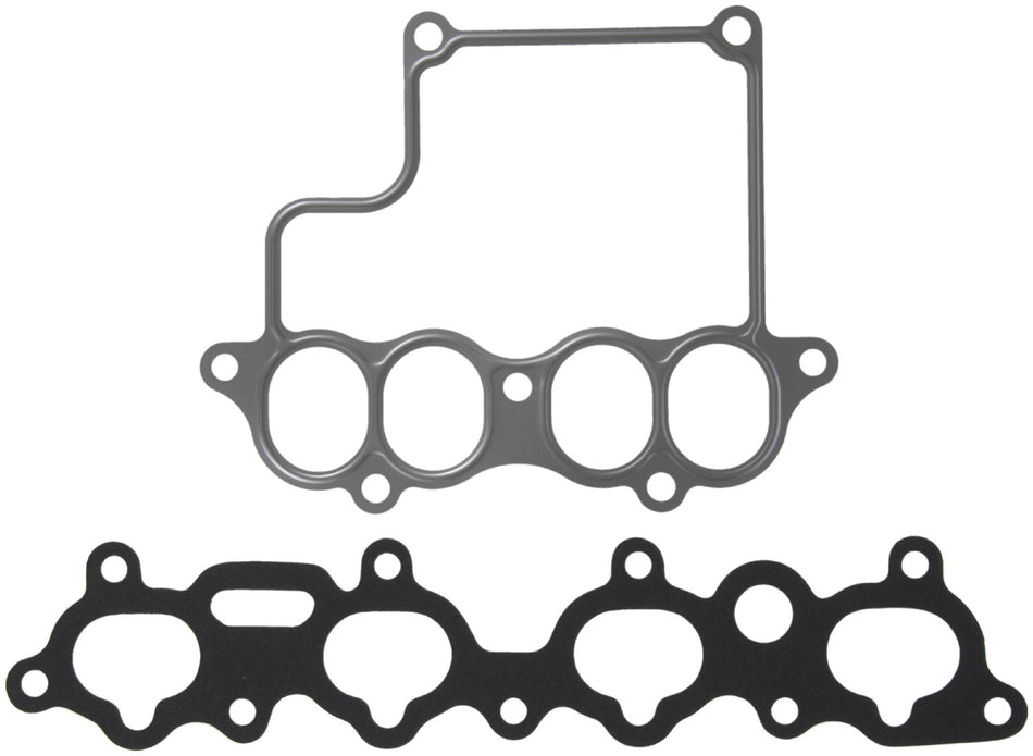 Intake Manifold Set Mazda Passenger Car 1.6L SOHC 16V (1992-1993 MX-3)