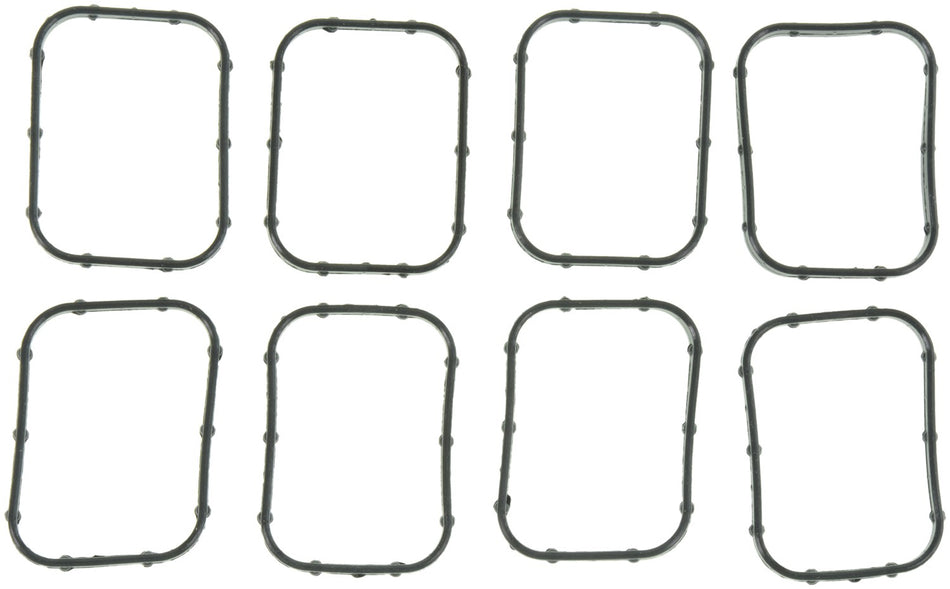 Dod-Trk:287(4.7L)(2008-2009)