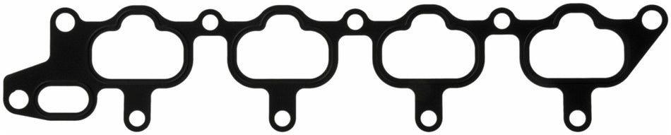 Intake Manifold Set HYU KIA 2351CC 2.4L G4JS 99-06