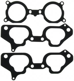 SUBARU 2457CC 2.5L EJ255 EJ257 2004-2008