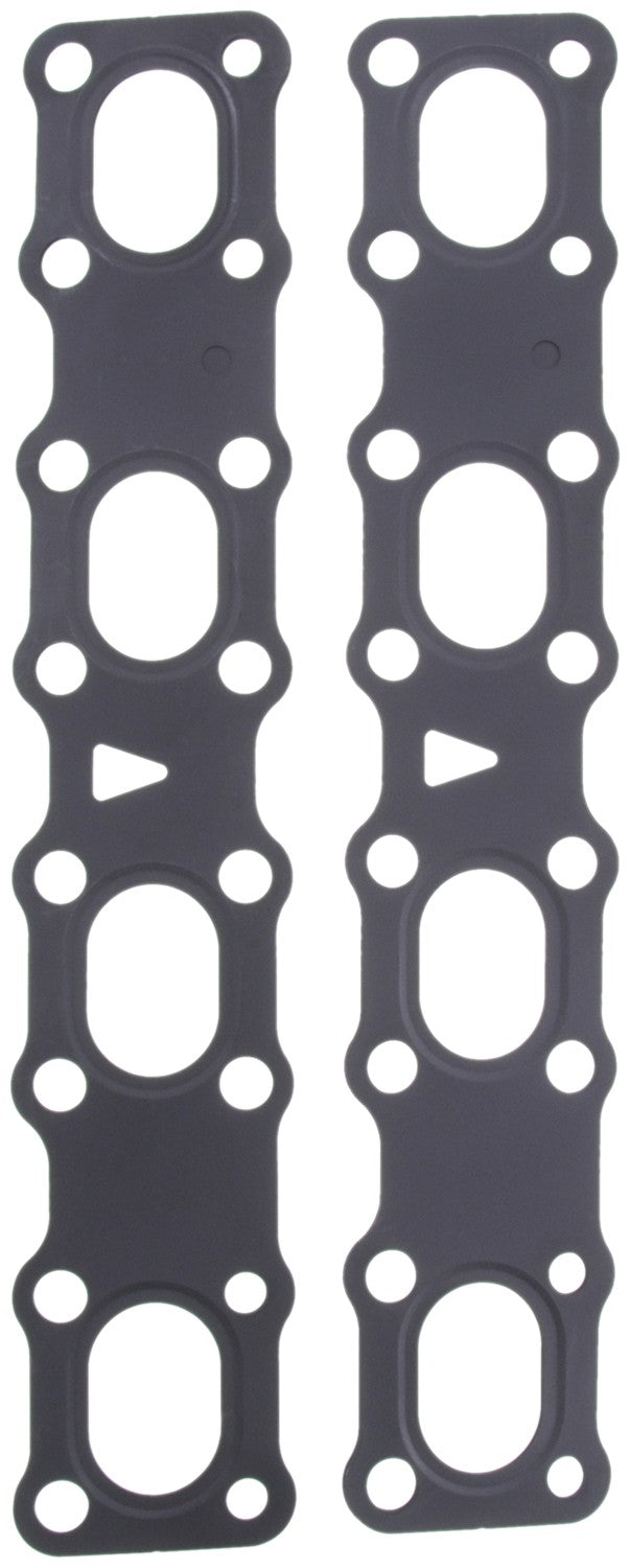 Exhaust Manifold Gasket NISSAN 5552CC 5.6L VK56DE DOHC 32V 2004-2009 TRUCK