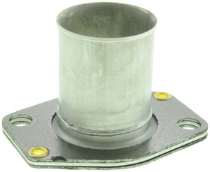 0.6 lbs. 4X3X2 Cat. 137mm/5.400in Bore C15 C18 (OE#2818261)