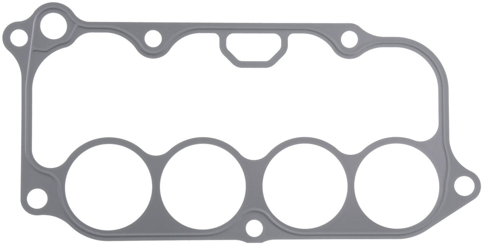 MAZDA CAR 1.8L DOHC (1999-2000 MIATA BP-4W)