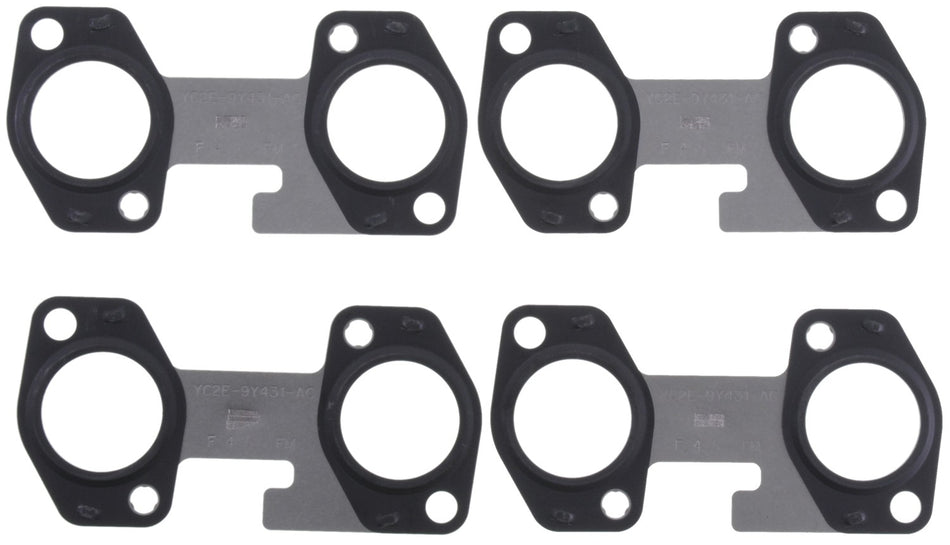 FORD CAR 4.6L SOHC (1996-2008) 2 PIECE MLS GASKET