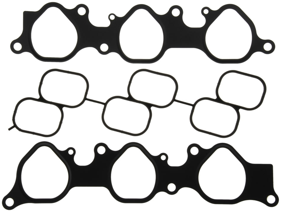TOYOTA-TRUCK 4.0L DOHC 1GRFE (2003-2008)