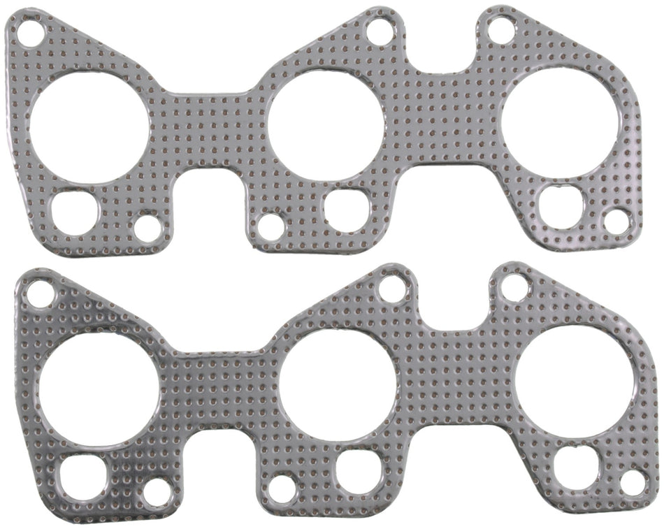 TOYOTA TRUCK 4.0L DOHC 1GREFE (2007-2008 TUNDRA)