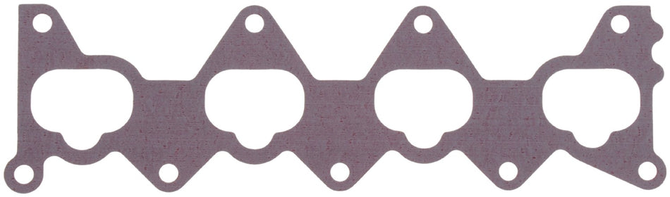 HYU KIA 1599CC 1.6L G4ED 2006-2009