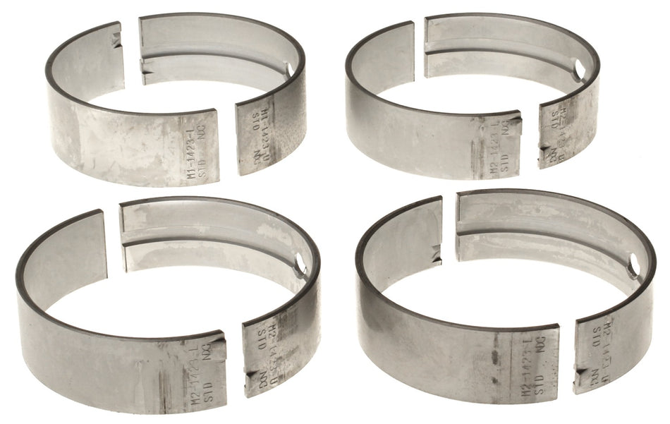 GASKETS Conversion Set Caterpillar 3306 Engines