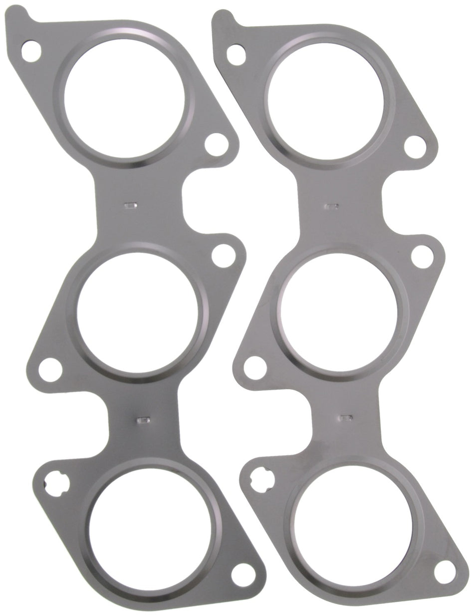 TOYOTA-TRUCK 4.0L DOHC 1GRFE (2003-2008 4RUNNER2007-2008 FJCRUISER)