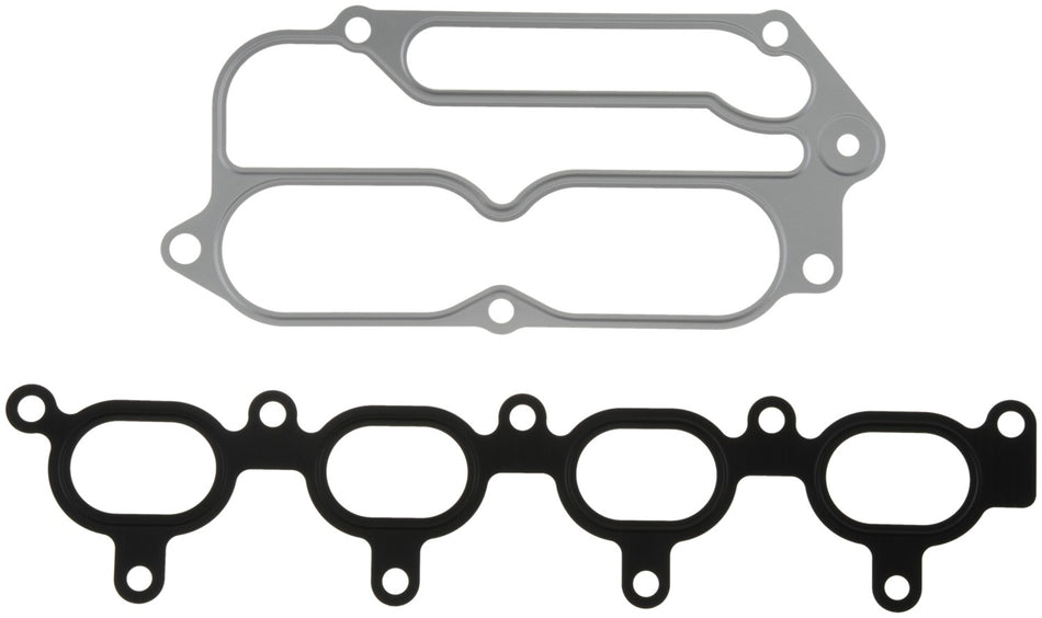 MAZDA 1.8L DOHC BP-Z3 (2001-2005 MIATA)