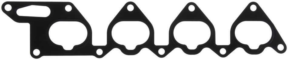 Intake Manifold Set MITSUBISHI 1999CC 2.0L 4G94 1.8L 4G93 1997-2007
