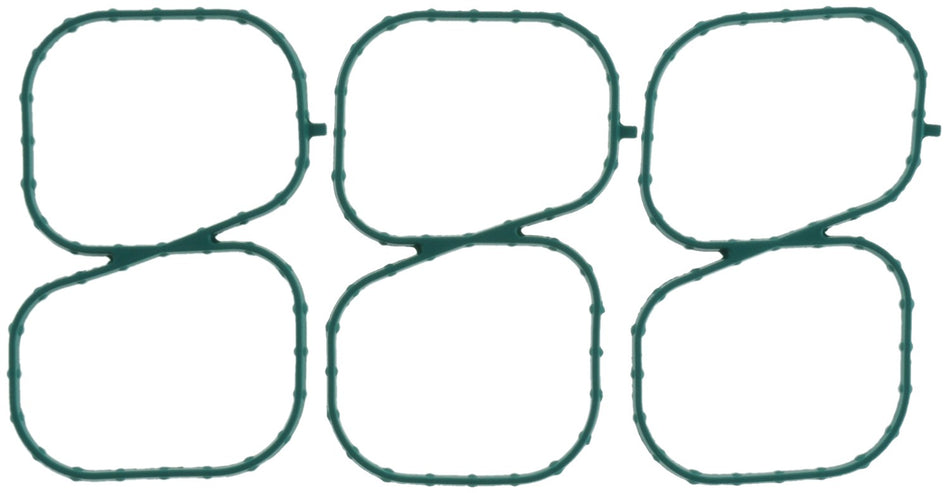 FORD 3.5L DOHC DURATEC (2007-2011) UPPER INTAKE GASKET