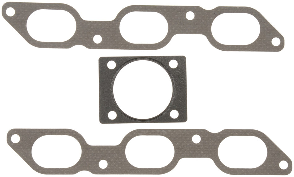 SUBARU 3000CC 3.0L EZ30D DOHC 24V 2001-2004