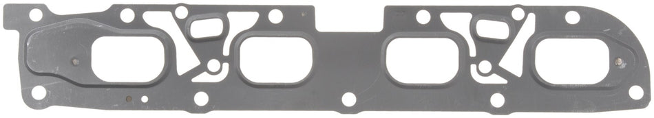 Exhaust Manifold Set General Motors 2.4L Ecotec 2008-2009