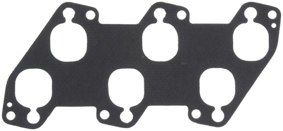 SAAB-CAR 2.5L DOHC 24V B258I (1994-1997 900)