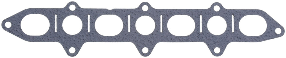 Intake Manifold Set SAAB-CAR 2.0L DOHC INB202XL IN (1990 90001990-1994 900)