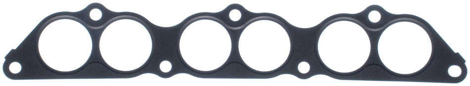 KIA 2656CC 2.7L G6BA 2006 OPTIMA VIN 4 2007-2009