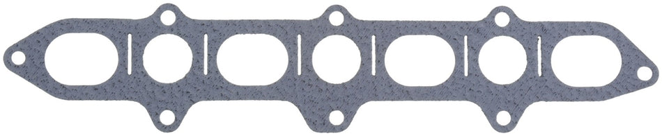 Intake Manifold Set SAAB-CAR 2.1L DOHC INB212L IN (1991-1994 900)