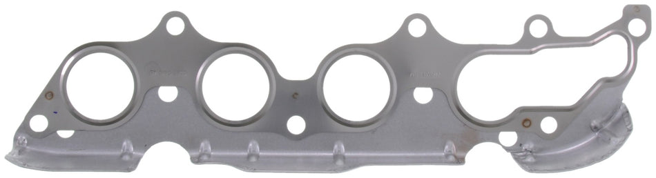 Exhaust Manifold Set FORD-CAR 2.3L DOHC DURATEC (2005-2008 FOCUS)
