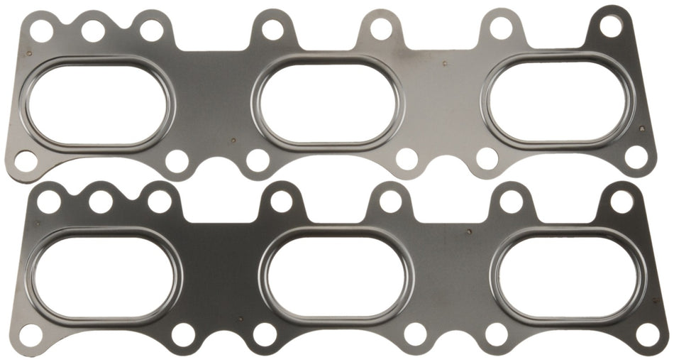 MERCEDES BENZ 104.9 SERIES DOHC 24V 1993-1999