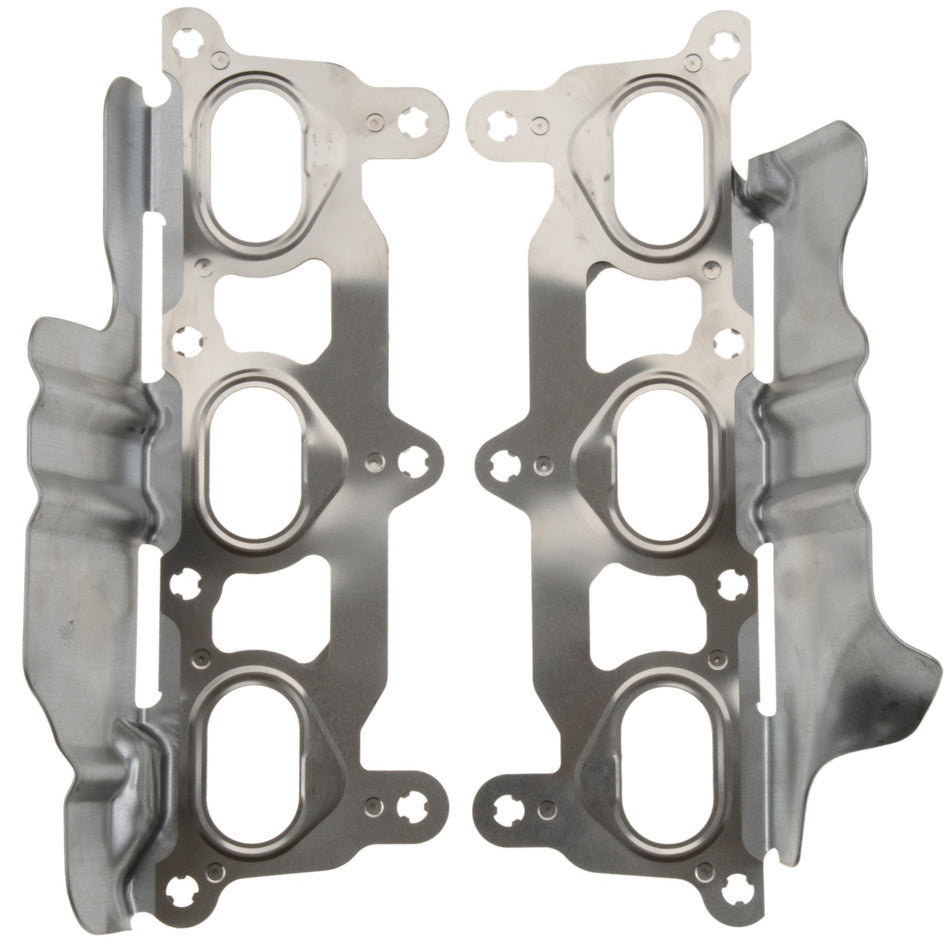 GM 3.6L High Feature Vin 7 RendezvousLacrosseSRXSTSCTS(2004-2009)