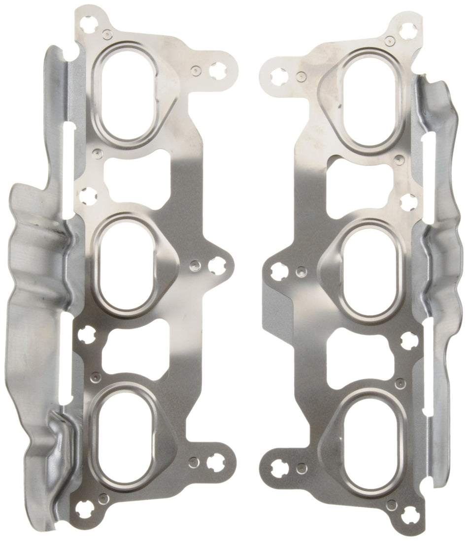 GM 3.6L High Feature Vin 7 (2009) CTS Vin V (2009) CTS STS