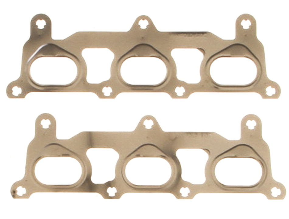 3.6L High Feature Vin 7 Pontiac G8 2008-2009