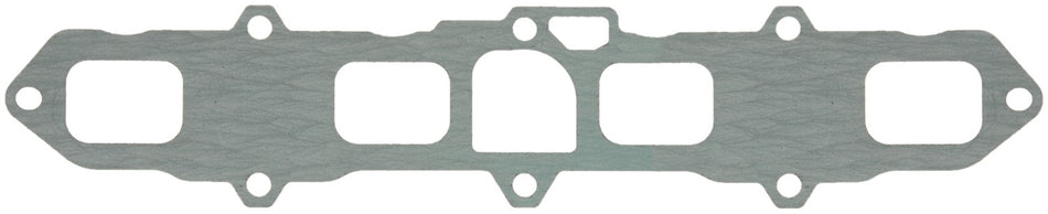 Intake Manifold Set SAAB 2.3L 16V DOHC INB235R INTURBO(1999-2002 9-32000-2008 9-5)