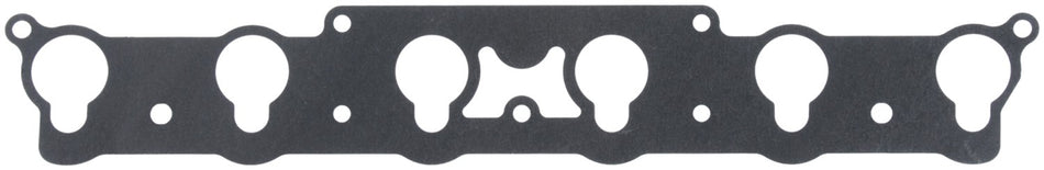 Intake Manifold Set MERCEDES BENZ 2599C 2.6L 103.942 3.0L 103.98_ 1990-1993