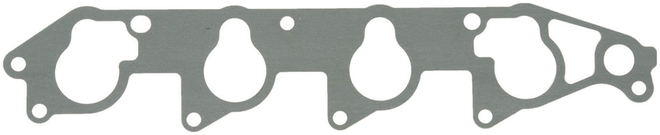 Intake Manifold Set MERCEDES BENZ 2199CC 2.2L 111.961 1994-1996