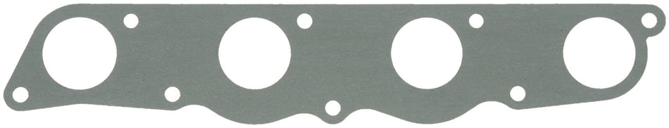 Intake Manifold Gasket MERCEDES BENZ 2299CC 2.3L 102.985 1991-1993