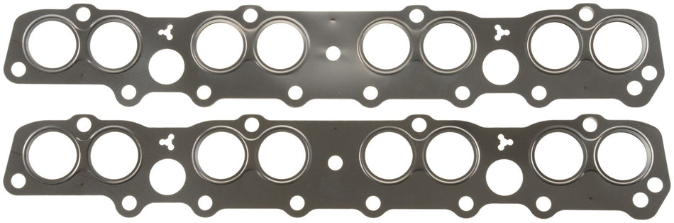 Exhaust Manifold Set MERCEDES BENZ 119.9 SERIES 4.2L 5.0L 1990-1999