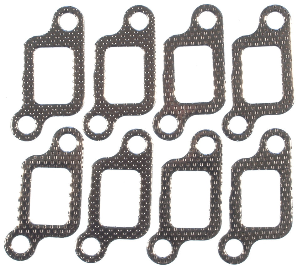 Land Rover 3.9L 1990-1994 V8 4.2L 1993-1994 V8