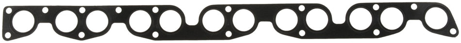 Intake Manifold Set MERCEDES BENZ 2996CC DOHC 24V 606.9 SERIES 1995-1999