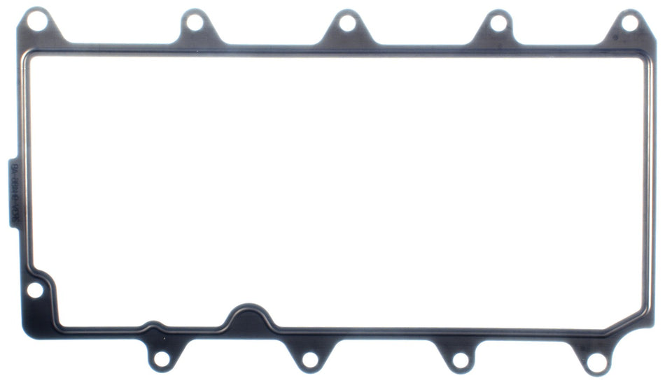 Plenum Chamber FORD 4.6L DOHC VIN Y SUPERCHARGED (2003-2004 MUSTANG COBRA SVT)