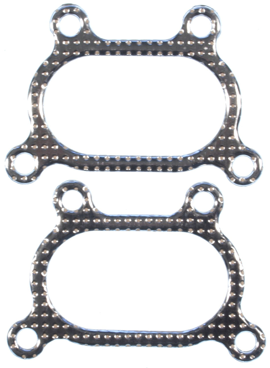 SATURN-TRUCK 3.5L SOHC 24V (2004-2007 VUE)