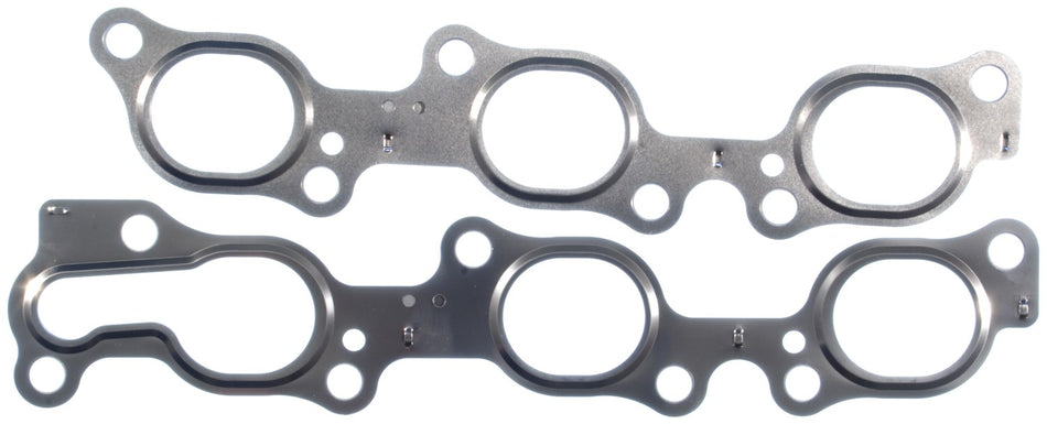 TOYOTA-TRUCK 4.5L DOHC in1FZFEin (1993-1997 LANDCRUISER)