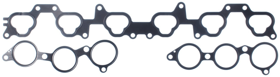 Intake Manifold Set TOYOTA-TRUCK 4.5L DOHC IN1FZFE IN (1993-1997)