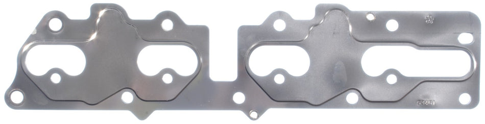 Exhaust Manifold Set ISUZU 2180CC 2.2L X22SE 1998-2000