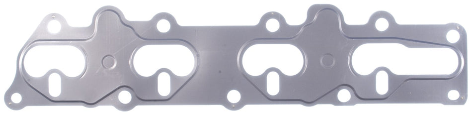 Exhaust Manifold Set ISUZU 2180CC 2.2L X22SE 2001-2003