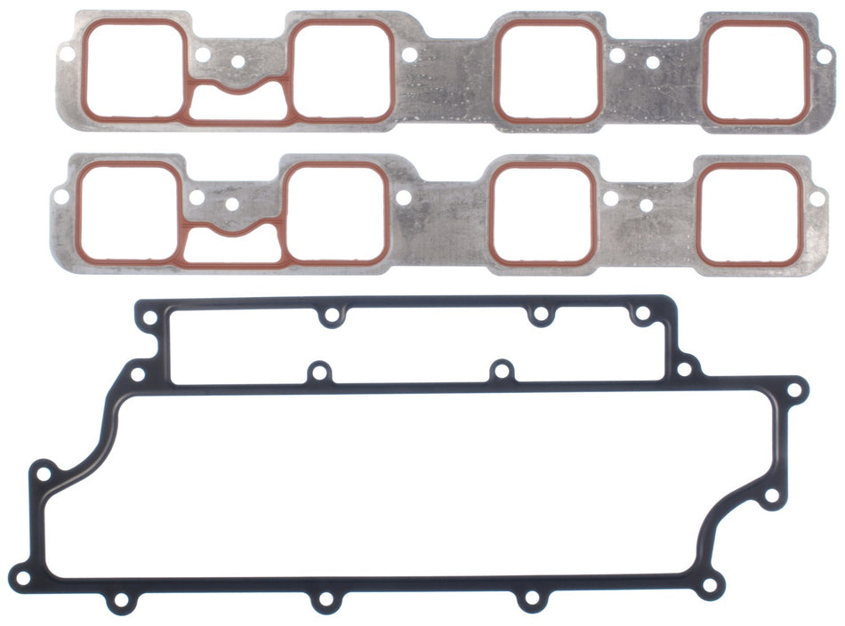 Intake Manifold Set Dodge Trk Chrysler Jeep 6.1L Hemi (2005-2010)