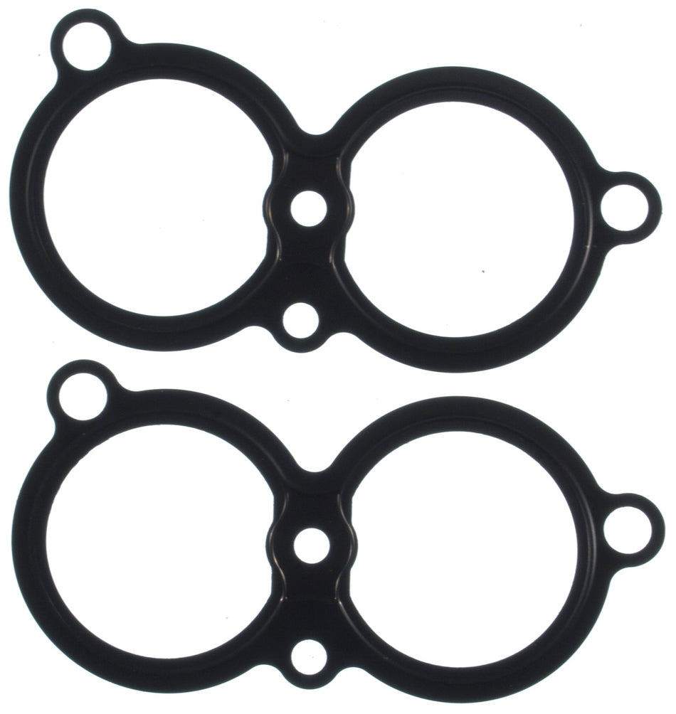 BMW 1796CC 1.8L M42 Chassis ID E36 1994-1995 from 02 94