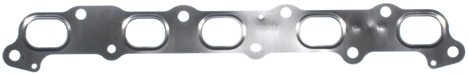 Exhaust Manifold Gasket GMC 3.5L Vin 6 L5cyl. (2004-2006)