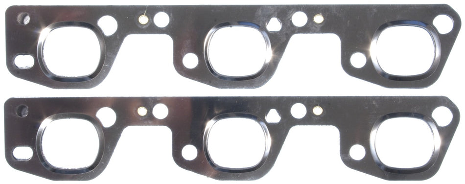 Jeep 3.8L 2007-2010