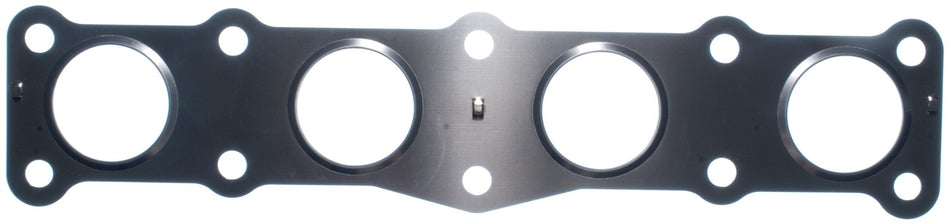 HYUNDAI KIA 2.4L 2006-2011 2.0L 2010-2013