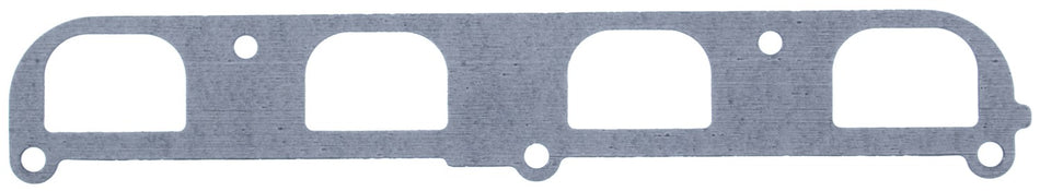 HYUNDAI KIA 2359CC 2.4L 2006-2008
